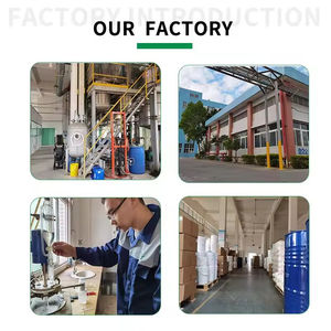 Nehir tabloları için kristal temiz epoksi reçine ve sertleştirici AB sıvı epoksi reçine toptan fiyat - Product Image 5