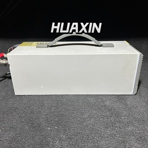KIKUSUI PAK10-70A 10V 70A แหล่งจ่ายไฟกระแสตรง -- #   hx - Product Image 3