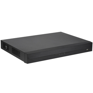 DH оригинальный NVR5232-EI 32CH 2HDD 1U Wizsense SMD Plus Acupick NVR сетевой видеорегистратор - Product Image 2