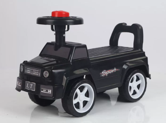 188 di colore misto 15 unità