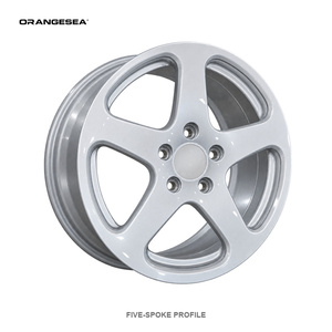 Jantes forgées <span class=keywords><strong>RT</strong></span> <span class=keywords><strong>12</strong></span> Style 19 pouces 5x120, jantes de voiture 5x114.3, jantes forgées pour Mercedes Audi <span class=keywords><strong>BMW</strong></span> Toyota Dodge Tesla - Product Image 2