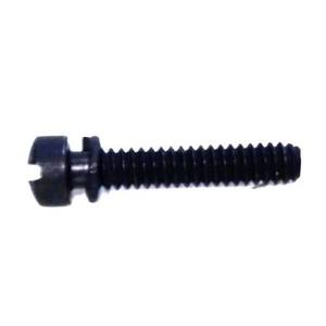 Captive <b>Washer</b> Cap Screw3065944 - Product Image 5