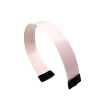 Cables planos personalizados 0,5mm Pitch Jumper FFC FPC Cable de fecha en extremo redondo con terminal