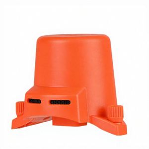 Module GNSS RTK Autel Enterprise EVO II, entrepôt UE, vente en gros d'accessoires pour drones - Product Image 3