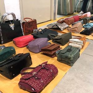 sac de marque pas cher