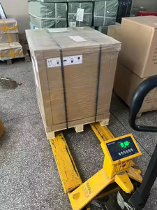 Persediaan Lab 180L sterilisasi panas kering atau sterilisasi UV inkubator Co2 dengan Filter HEPA dan Sensor CO2 IR ganda untuk Lab - Product Image 4