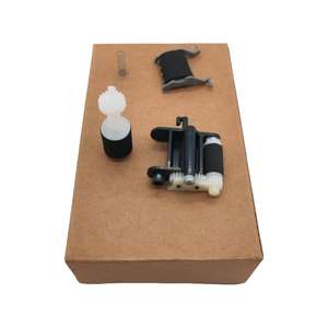 Rodillo de separación ADF compatible con HP M1214 ADF M1216 M128FN M127 M1212 1213 M125 M1218 M126 - Product Image 6