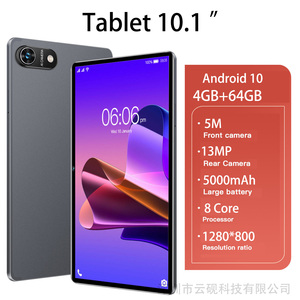 Customized P70 Pro Gaming <strong>Tablet</strong> Android System High Definition Display WiFi Enabled MTK <strong>Quad</strong> <strong>Core</strong> Processor for Entertainment - Product Image 6