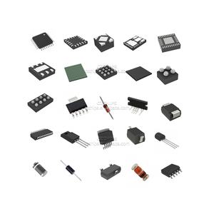 Costo optimizado F59314548D CZSKU:KW284IBE68 - Product Image 1