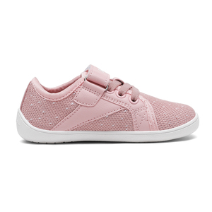 Calzado Deportivo para Mujer, Transpirable, con Amortiguación, para Correr y Hacer Ejercicio en Todas las Estaciones, Precio al por Mayor - Product Image 5