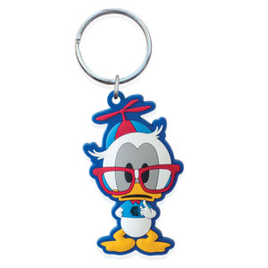 <span class=keywords><strong>Porte</strong></span>-clés en PVC souple 2D/3D <span class=keywords><strong>Porte</strong></span>-clés promotionnel en caoutchouc avec logo client <span class=keywords><strong>Porte</strong></span>-clés <span class=keywords><strong>Funko</strong></span> <span class=keywords><strong>Pop</strong></span> personnalisé - Product Image 1