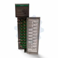 Controlador de Programación PLC 1771-OBD/C Nuevo y Original, 1771-OBDK/C 1771-OBDS en Stock