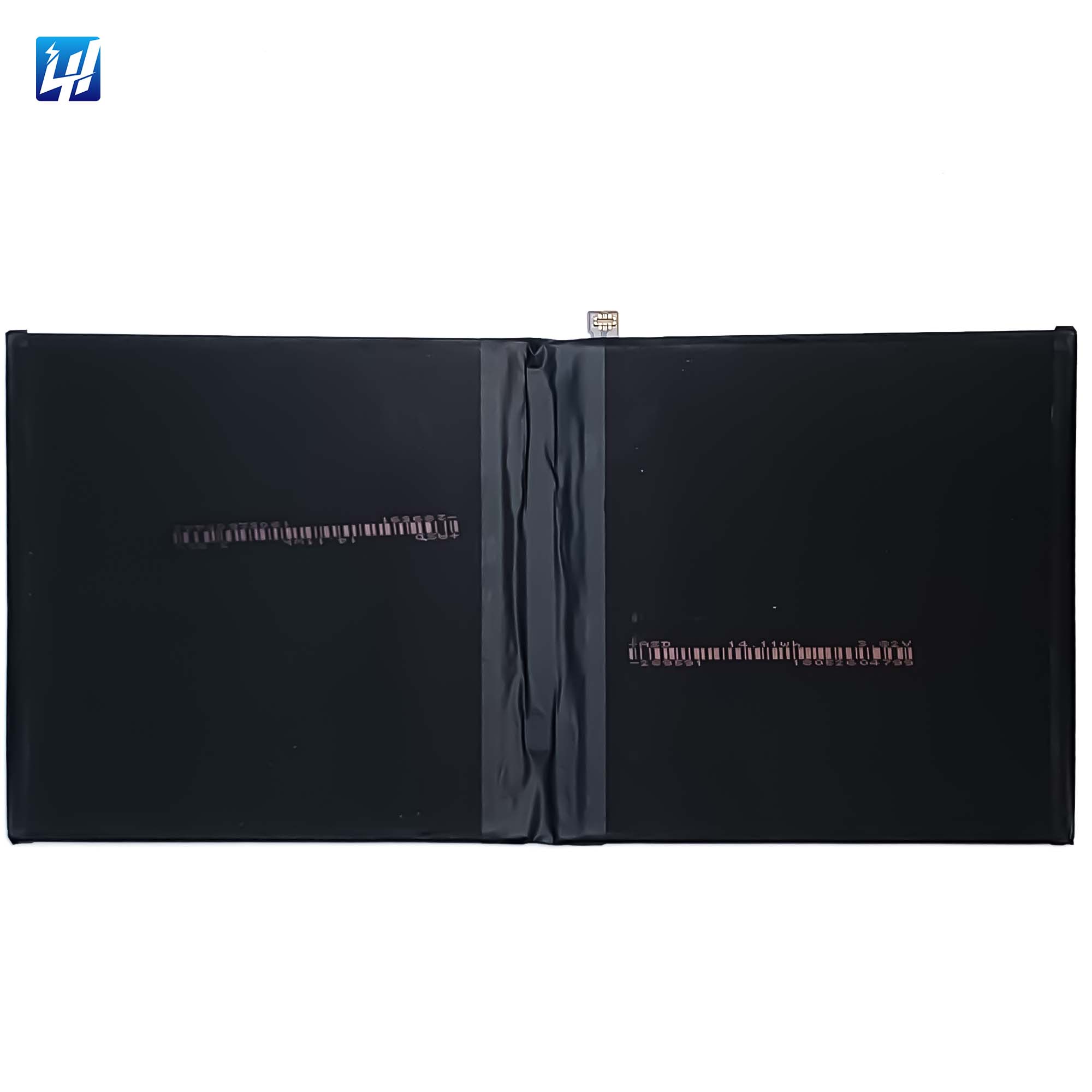 HUAWEI MediaPad M5 lite 10.1 HB2994i8ECW用M5-10 Pro MediaPad