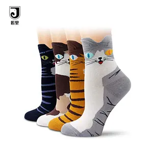 JL-A327 korea sock korean fashion socks