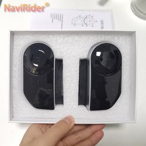 Botones para Volante de Land Rover Range Rover Sport Vogue 2014-2017, Plug and Play - Product Image 4