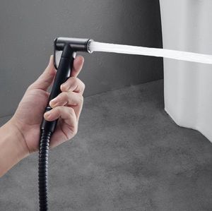 GEE-N недорогой смеситель для биде - Product Image 6