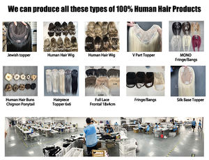 Extensiones <span class=keywords><strong>de</strong></span> <span class=keywords><strong>Cabello</strong></span> Humano con Clip, 3 Clips, <span class=keywords><strong>Cabello</strong></span> Remy Liso, Extensiones <span class=keywords><strong>de</strong></span> <span class=keywords><strong>Cabello</strong></span> con Clip, <span class=keywords><strong>Flequillo</strong></span> Degradado, Corte Recto 3D, <span class=keywords><strong>Flequillo</strong></span> <span class=keywords><strong>Natural</strong></span>, Proveedor <span class=keywords><strong>de</strong></span> Postizos - Product Image 5