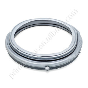 680768 Sellos de Goma Originales para <span class=keywords><strong>Puerta</strong></span> de <span class=keywords><strong>Lavadora</strong></span>, Junta para <span class=keywords><strong>Puerta</strong></span> de <span class=keywords><strong>Lavadora</strong></span> <span class=keywords><strong>Bosch</strong></span> - Product Image 2