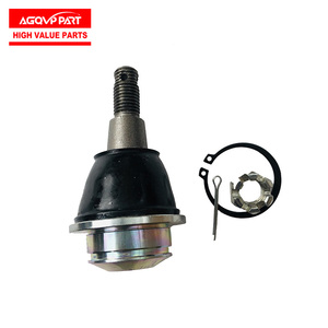 Pièces de suspension automobile de haute qualité, très vendues, rotule pour Ford Ranger 4WD, <span class=keywords><strong>Mazda</strong></span> BT50 GC UC2R-34-550 - Product Image 4