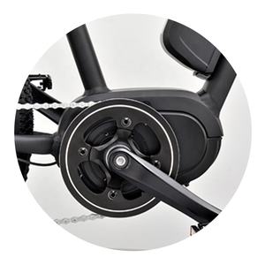 Longue portée <span class=keywords><strong>29</strong></span> <span class=keywords><strong>pouces</strong></span> 48v 350w mi moteur Double batterie <span class=keywords><strong>vtt</strong></span> montagne <span class=keywords><strong>vélo</strong></span> <span class=keywords><strong>électrique</strong></span> <span class=keywords><strong>vélo</strong></span> <span class=keywords><strong>électrique</strong></span> Ebike - Product Image 4