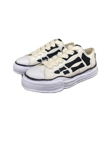 2026 Brand Master Design Baskets Chunky de Créateur pour Homme de Haute Qualité, Fermeture à Lacets, Doublure en Cuir de Vachette, Semelle Intermédiaire en Cuir Véritable, Semelle Extérieure en PU - Product Image 5