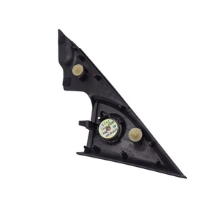 Conjunto de Altavoz Tweeter para Mazda 6 GS1E-69-11Y GS1E-69-17Y Original, 4 Ohmios, Respuesta de Frecuencia - Product Image 1