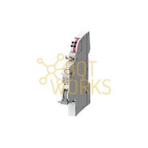 Siemens 5ST30620MC - Nuovo - Product Image 1