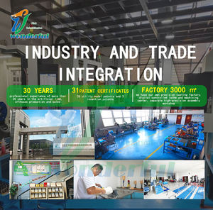 Bottes orthopédiques respirantes pour marcheur chirurgical, <span class=keywords><strong>bottines</strong></span> basses pour marcheur Aircast - Product Image 5