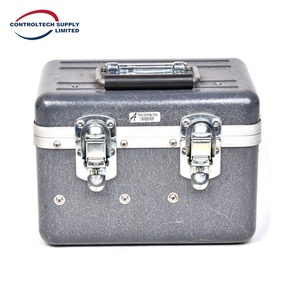 Calibrador TK3-2E 177313-02-02 de Grado Industrial, Componente Original Excedente para Equipos de Automatización Industrial - Product Image 1