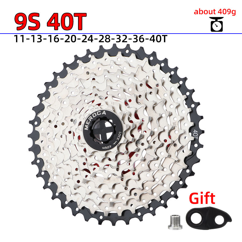 9ความเร็ว40ตัน