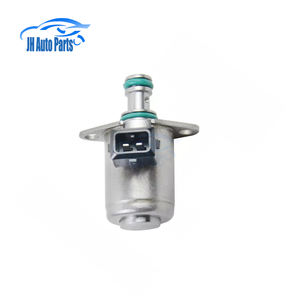 Remplacement de l'électrovanne de direction assistée pour <span class=keywords><strong>Mercedes</strong></span> Benz W211 W164 R171 W219 C230 CLK550 2214600184 2114600984 - Product Image 3