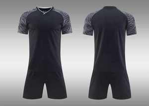 Maglia da Calcio Corinthians Thailandia all'Ingrosso, Divisa da Calcio 25/26, Kit Magliette - Product Image 2