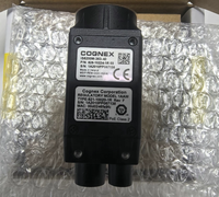 IS8200M-363-40 COGNEX en STOCK GARANTIE UN AN LIVRAISON RAPIDE