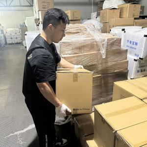 Servicio de Inspección de comercio electrónico, servicio de control de calidad - Product Image 1