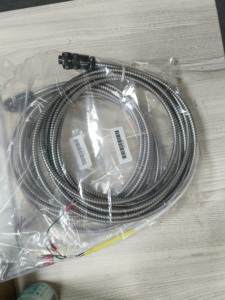 สายเชื่อมต่อ Nevada Interconnect รุ่น 16710-20 มีสินค้าในสต็อก - Product Image 2
