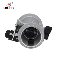 8200908869 Boîtier de papillon en gros pour RENAULT