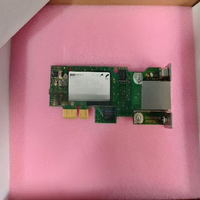 5AC901.IPLK-00 Tarjeta de Expansión de Interfaz Industrial RS232 CAN, Entrega Rápida, Módulo de Comunicación Original, En Stock, Listo para Enviar