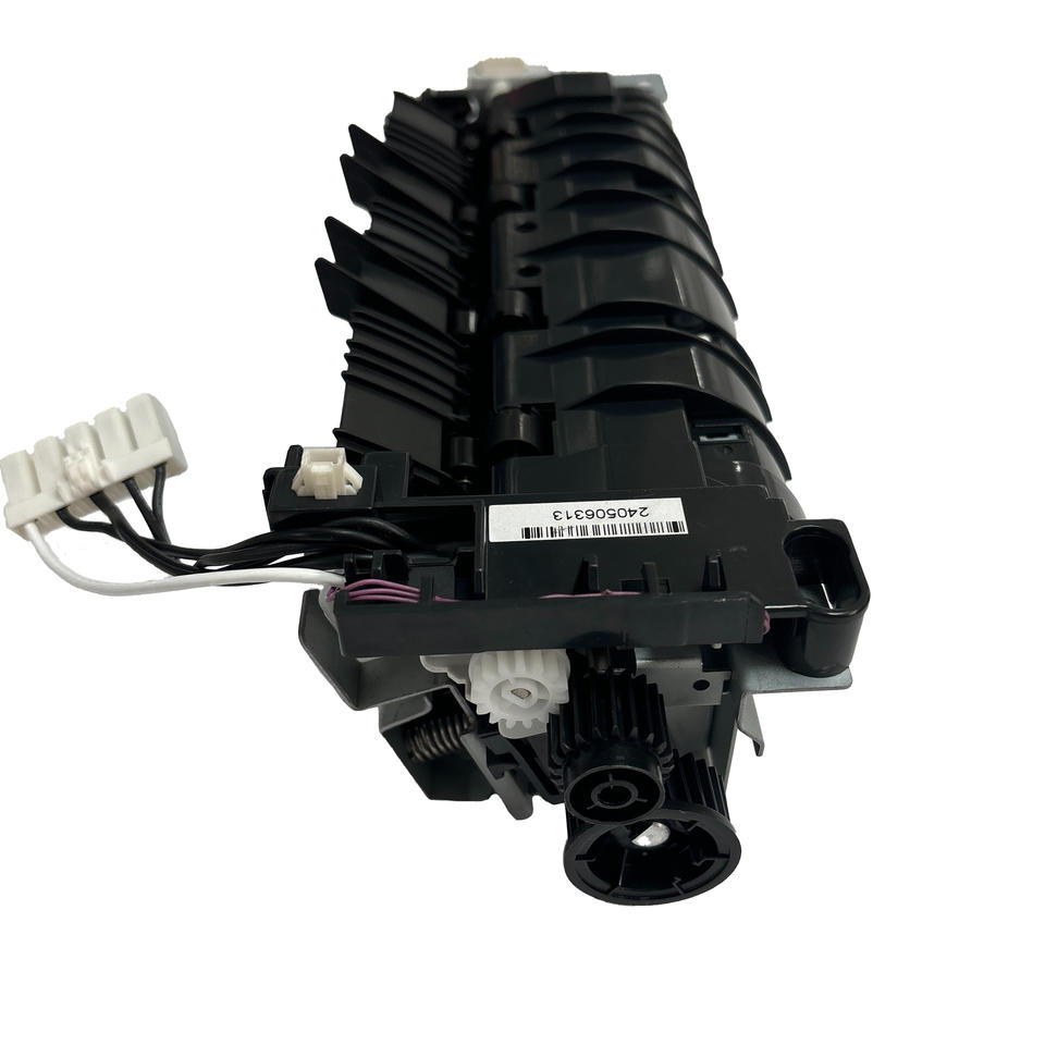 Fuser Unit Assembly for LaserJet Enterprise 500 MFP M521 M525