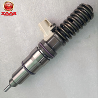 Injecteur de carburant 85020429 85020430 85020428 pour moteur diesel E3.5 4L