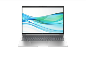 Para Laptop ProBook 460 G11 con Ultra U7-155H de Alto Rendimiento, Pantalla WUXGA de 16 Pulgadas, 16 GB de RAM, 1 TB SSD para DOS, Procesador Silver Core en Inglés - Product Image 2