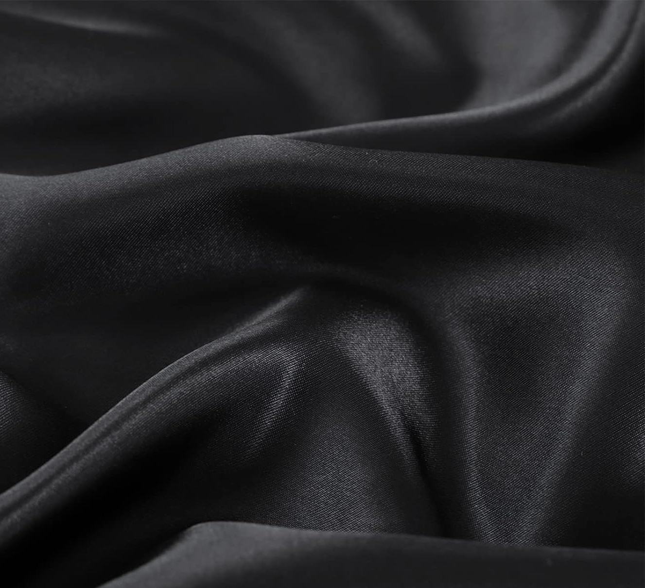 ปรับแต่ง