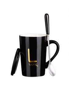 Taza de Cerámica de Porcelana de 11 oz, con Logotipo Personalizado Impreso, para Té y Café, Sublimable, Apta para Agua Hirviendo - Product Image 4