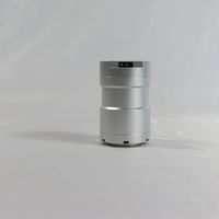 Moteurs à courant continu sans balais à couple élevé, actionneur de joint robotique planétaire pour unité de commande de mouvement des bras et des jambes de robot humanoïde, personnalisé