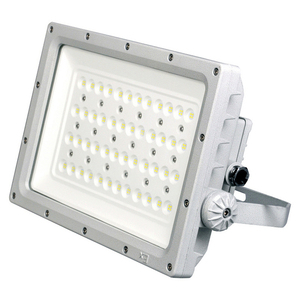 Shen hai bán hàng nóng OEM ngoài trời chiếu sáng chống thấm nước nổ đèn pha - Product Image 1