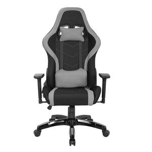 Chaise de jeu Detail Devo <span class=keywords><strong>Diablo</strong></span> Double Esl Eu Stock Entrepôt pour femmes inclinable - Product Image 4