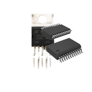 Amplia Selección 71922-108LF Conector de Alta Calidad, Duradero, Apto para Sistemas Industriales - Product Image 1