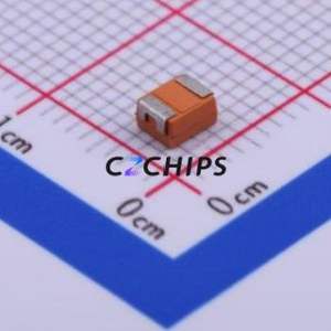 Condensateur en oxyde de niobium NOJB226M006RWJ CASE-B-3528-21(mm) 22uF 20% 6.3V 1.9Ohm100kHz - Product Image 2