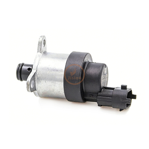 Válvula Reguladora de Presión de Combustible 0928400502 51125050027 1465ZS0094 13517785435 - Product Image 1