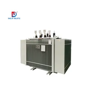 transformator voltage mit drei-phasen-preis 500 kw 400 kw 400 kva 13 mw 1500 kva 1 mw 33 kva 35 kva 2 20 mw