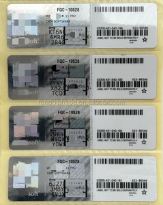 Win 11 Pro COA-Aufkleber <span class=keywords><strong>Online</strong></span>-Aktivierung Garantiert Vorrätig Internet-Version Betriebssystem - Product Image 3